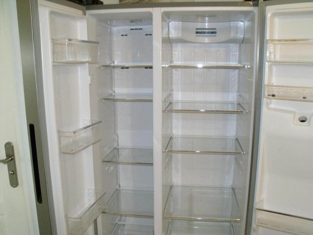 Appartement T2, 7 Jours Minimum, Climatise, 3 Etoiles, 40M2 ,Parking Prive, Mer 300M, Wifi, Piscines, Tres Propre, Ascenseurs, En Etage Le Grau-du-Roi Exterior photo