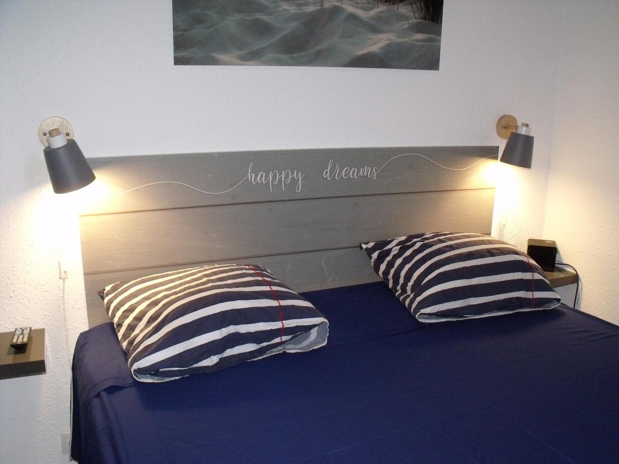 Appartement T2, 7 Jours Minimum, Climatise, 3 Etoiles, 40M2 ,Parking Prive, Mer 300M, Wifi, Piscines, Tres Propre, Ascenseurs, En Etage Le Grau-du-Roi Exterior photo