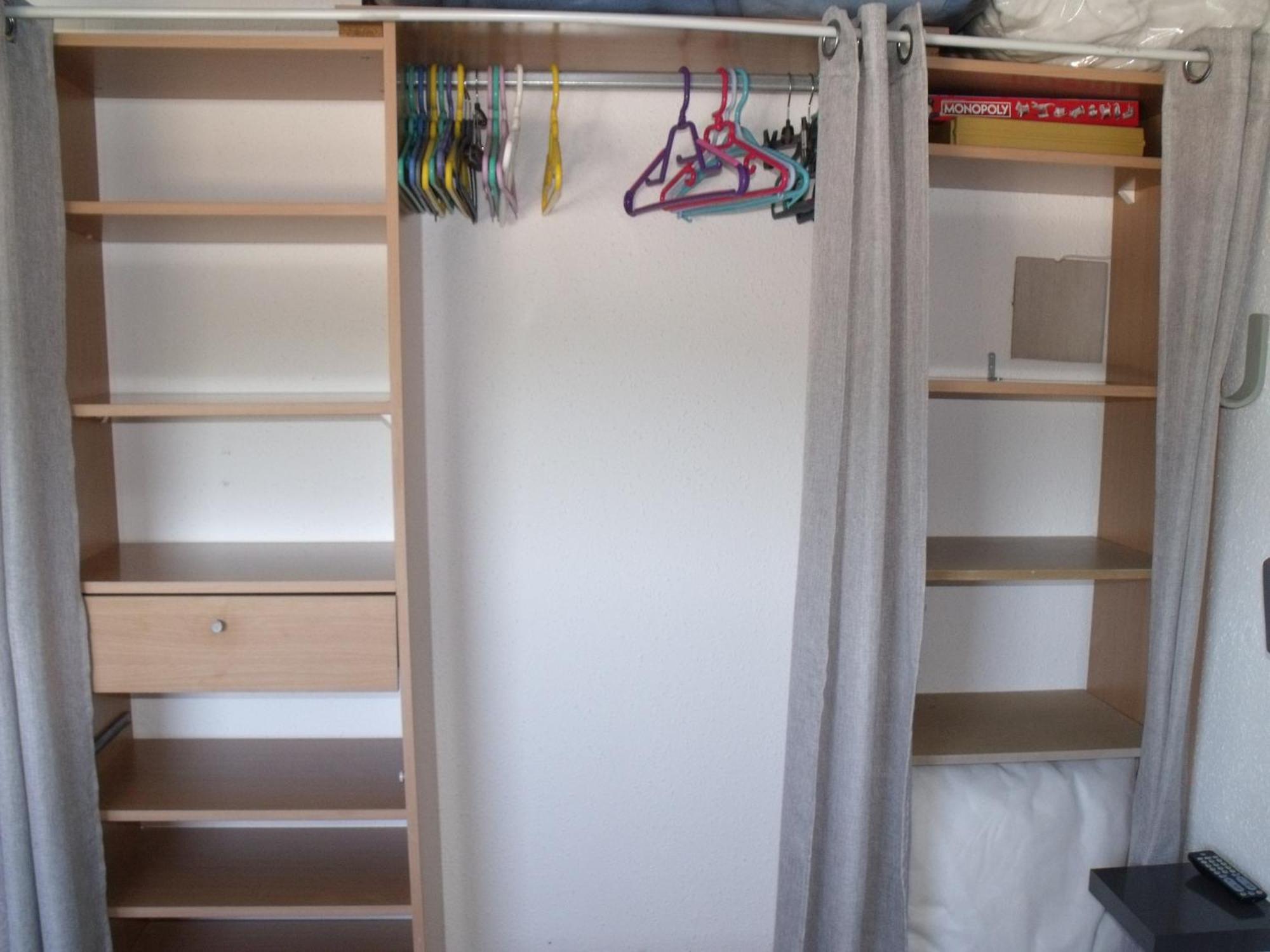 Appartement T2, 7 Jours Minimum, Climatise, 3 Etoiles, 40M2 ,Parking Prive, Mer 300M, Wifi, Piscines, Tres Propre, Ascenseurs, En Etage Le Grau-du-Roi Exterior photo